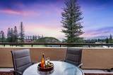 500 Kapalua Dr - Photo 27