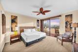 500 Kapalua Dr - Photo 4