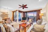 500 Kapalua Dr - Photo 8
