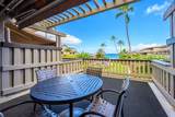 4909 Lower Honoapiilani Rd - Photo 11
