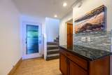 4909 Lower Honoapiilani Rd - Photo 14