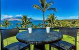 2936 Kihei Rd - Photo 1
