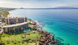 2936 Kihei Rd - Photo 25