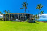 2936 Kihei Rd - Photo 30