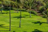 2936 Kihei Rd - Photo 40