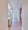 1 Bay Dr - Photo 10