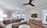 1 Bay Dr - Photo 11