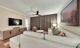 1 Bay Dr - Photo 12