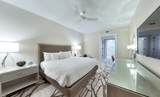 1 Bay Dr - Photo 15
