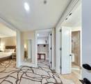 1 Bay Dr - Photo 16
