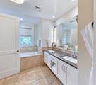1 Bay Dr - Photo 18