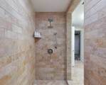 1 Bay Dr - Photo 19