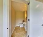1 Bay Dr - Photo 22