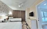 1 Bay Dr - Photo 23
