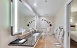 1 Bay Dr - Photo 25