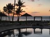 1 Bay Dr - Photo 28