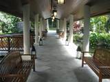 1 Bay Dr - Photo 29