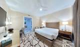 1 Bay Dr - Photo 5