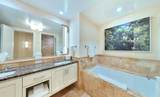 1 Bay Dr - Photo 6