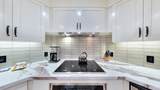 1 Bay Dr - Photo 7