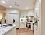 1 Bay Dr - Photo 8
