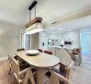 1 Bay Dr - Photo 9
