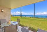 3543 Lower Honoapiilani Rd - Photo 1