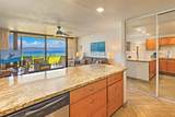 3543 Lower Honoapiilani Rd - Photo 10