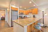 3543 Lower Honoapiilani Rd - Photo 12
