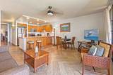 3543 Lower Honoapiilani Rd - Photo 14