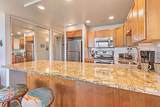 3543 Lower Honoapiilani Rd - Photo 15