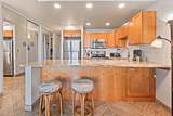 3543 Lower Honoapiilani Rd - Photo 16