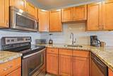 3543 Lower Honoapiilani Rd - Photo 17