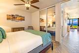 3543 Lower Honoapiilani Rd - Photo 19