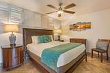 3543 Lower Honoapiilani Rd - Photo 20