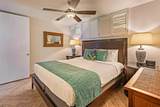 3543 Lower Honoapiilani Rd - Photo 21
