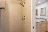 3543 Lower Honoapiilani Rd - Photo 22