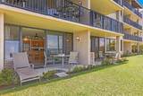 3543 Lower Honoapiilani Rd - Photo 24