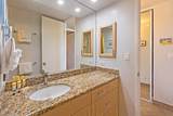 3543 Lower Honoapiilani Rd - Photo 25