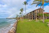 3543 Lower Honoapiilani Rd - Photo 26