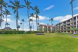 3543 Lower Honoapiilani Rd - Photo 27