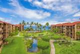 3543 Lower Honoapiilani Rd - Photo 29