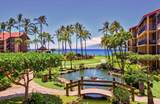 3543 Lower Honoapiilani Rd - Photo 30