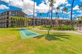 3543 Lower Honoapiilani Rd - Photo 31