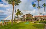 3543 Lower Honoapiilani Rd - Photo 32
