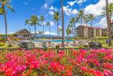 3543 Lower Honoapiilani Rd - Photo 33