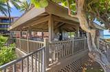 3543 Lower Honoapiilani Rd - Photo 34