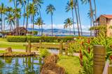3543 Lower Honoapiilani Rd - Photo 36