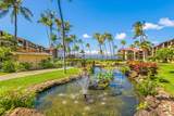 3543 Lower Honoapiilani Rd - Photo 37