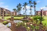 3543 Lower Honoapiilani Rd - Photo 38